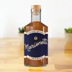 Marionette-Apricot-Brandy-500ml.webp
