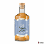Marionette Elderflower Liqueur 500ml