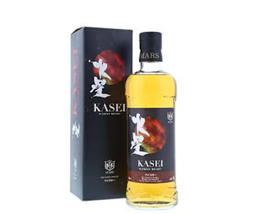 Mars-Kasei-Blended-Japanese-Whisky-700mL-1.webp