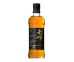 Mars Maltage Cosmo Japanese Whisky 700mL