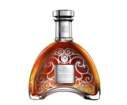 Martell-Chanteloup-Perspective-Extra-Cognac-700ml-1.webp