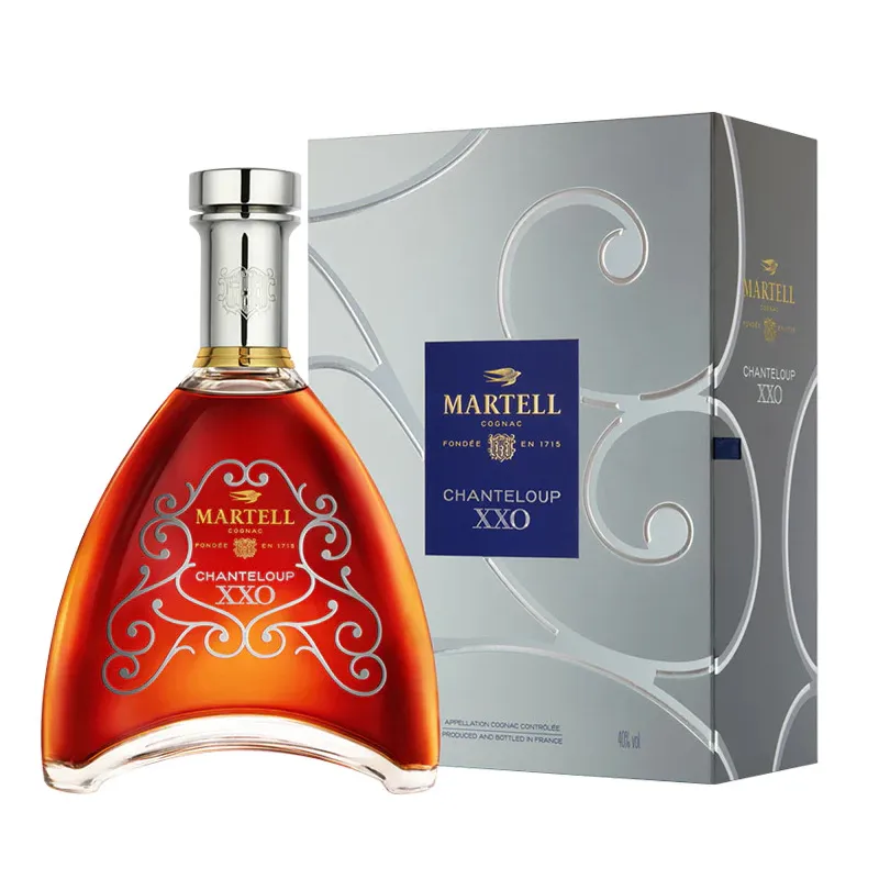 Martell-Chanteloup-XXO-Extra-Cognac-1L-1.webp