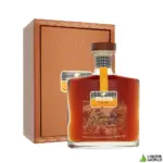 Martell Cohiba Cognac 700mL