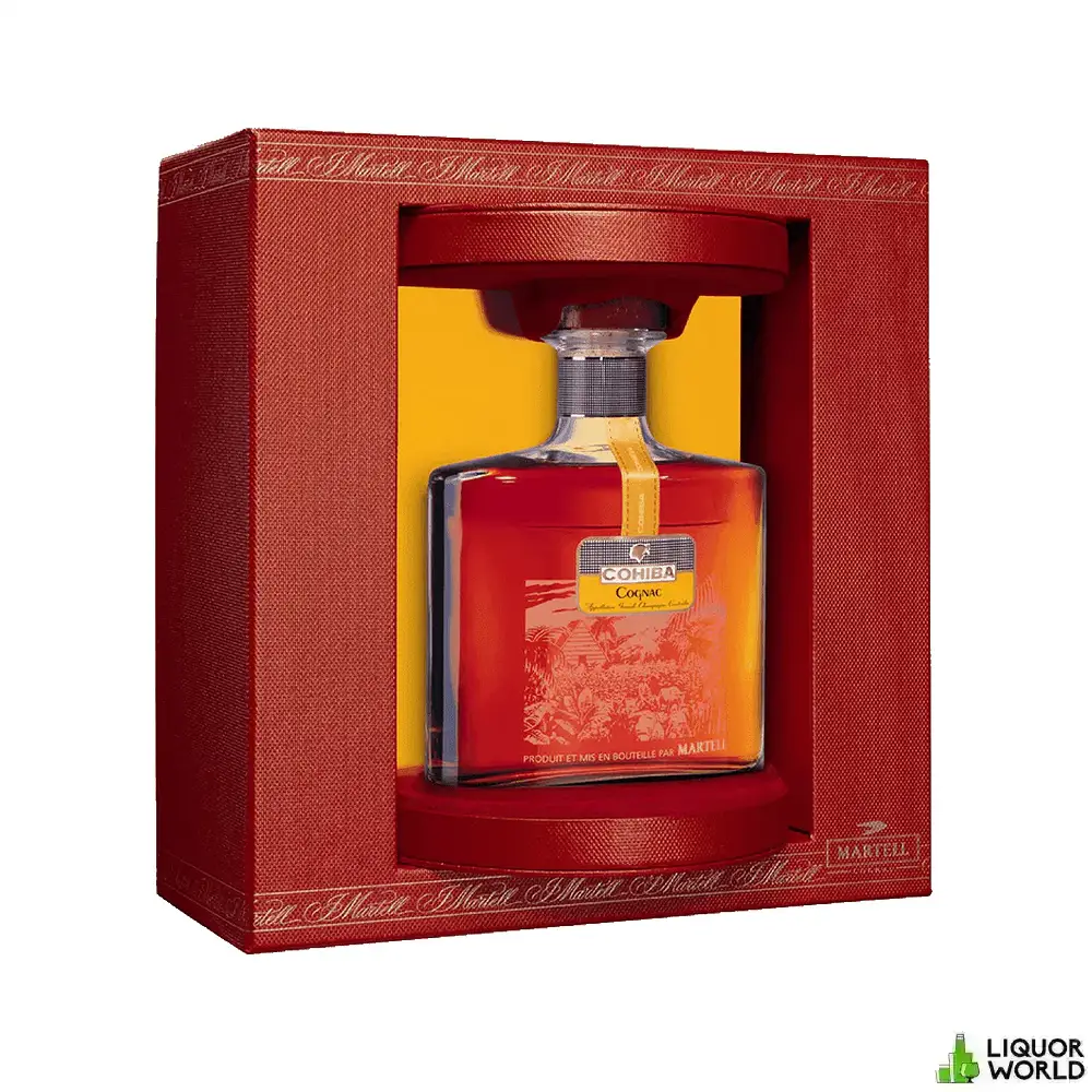 Martell-Cohiba-Cognac-700mL-2.webp
