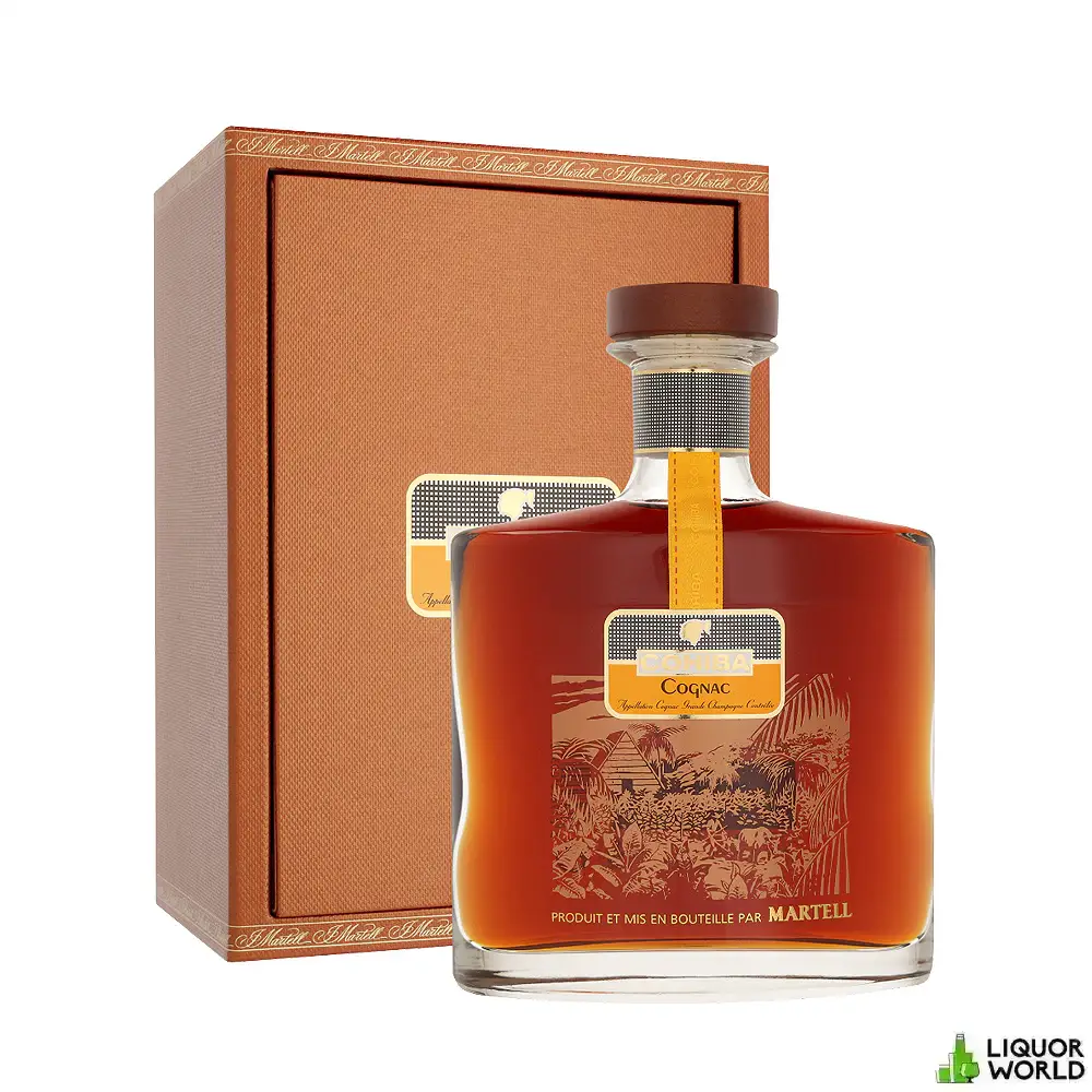 Martell-Cohiba-Cognac-700mL.webp
