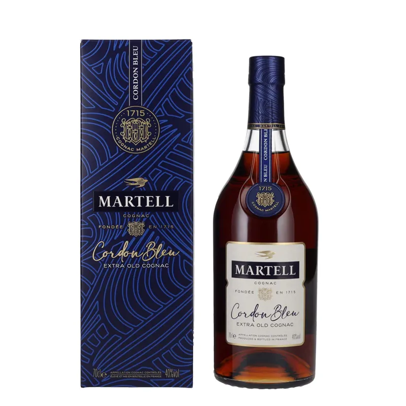 Martell-Cordon-Bleu-Cognac-700mL-1.webp