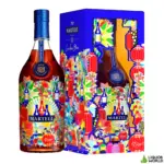 Martell-Cordon-Bleu-Lunar-New-Year-2025-Limited-Edition-Cognac-700mL.webp