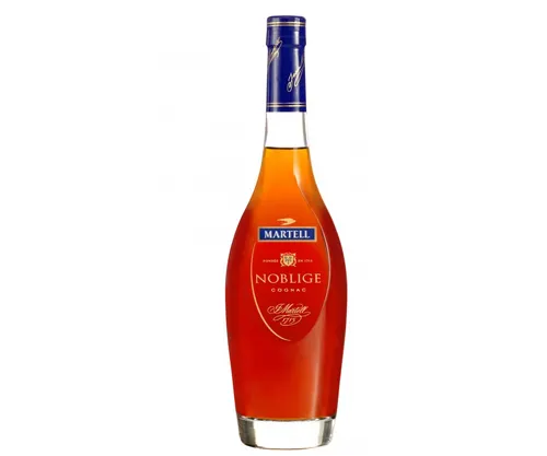 Martell Noblige Cognac 1L - Liquor World