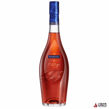 Martell Noblige Cognac 700ml
