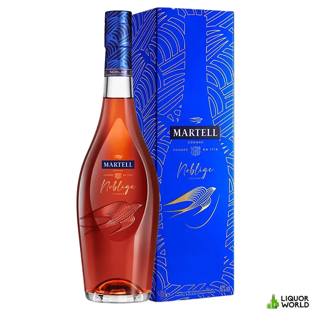 Martell-Noblige-Hors-DAge-Cognac-1L.webp