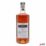 Martell-VS-Fine-Cognac-700ml.png