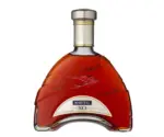 Martell-XO-Cognac-700mL-1.webp