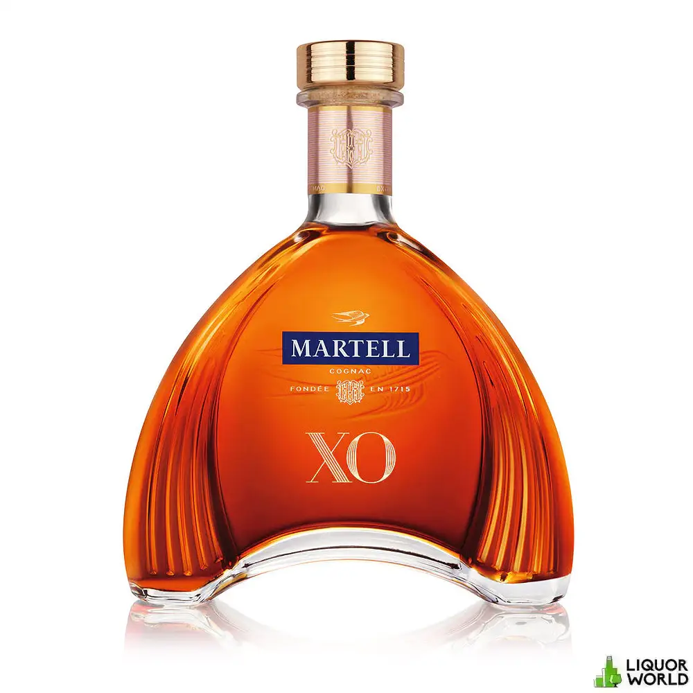 Martell-XO-Extra-Old-Cognac-1L-2.webp