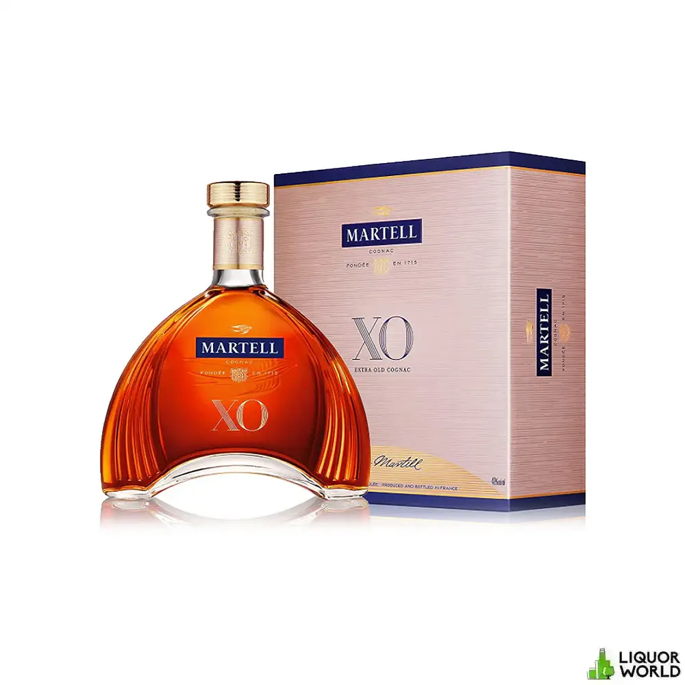 Martell-XO-Extra-Old-Cognac-1L.webp