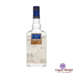 Martin-Millers-Westbourne-Gin-700ml-1.webp