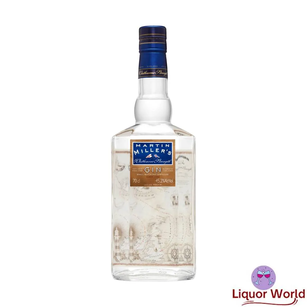 Martin-Millers-Westbourne-Gin-700ml-1.webp