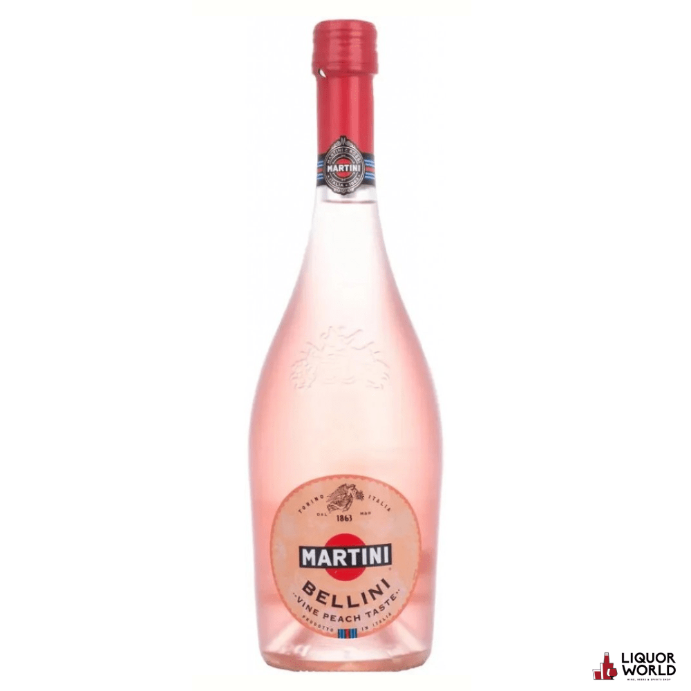 Martini-Bellini-Wine-750ml.png
