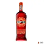 Martini Fiero Orange Vermouth 750ml