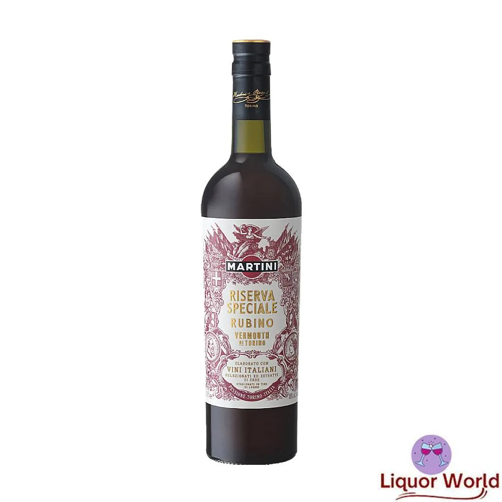 Martini-Riserva-Speciale-Rubino-Vermouth-750ml-1.webp