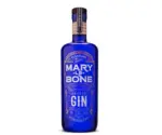 Marylebone London Dry Gin 700mL