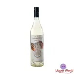 Massenez-Baguette-Liqueur-700ml-1.webp