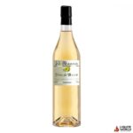 Massenez Banana Liqueur Banane 700ml