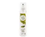 Massenez Bitter Concombre Cucumber Spray 100ml