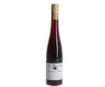 Massenez Blackberry Mure Liqueur 500ml
