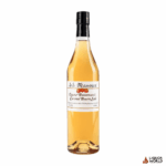 Massenez-Butterscotch-Caramel-Liqueur-700ml.png
