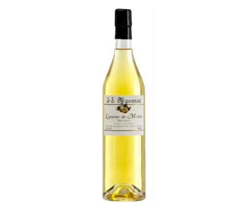 Massenez-Cantaloupe-Melon-Liqueur-700ml-1.webp