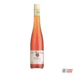 Massenez Cranberry Liqueur 500ml