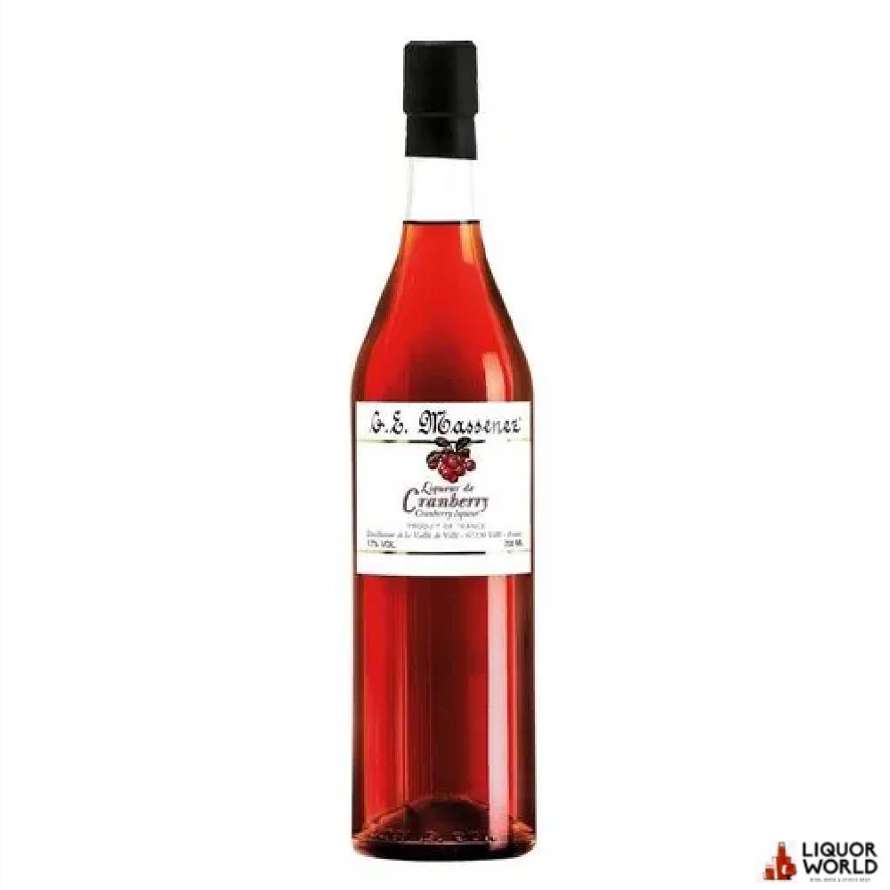Massenez-Cranberry-Liqueur-700ml.jpg