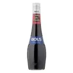 Bols Creme de Cassis 500mL