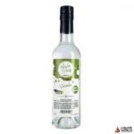 Massenez Cucumber Liqueur Concombre 375ml