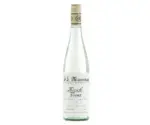 Massenez Eau De Vie Kirsch Cherry 700ml