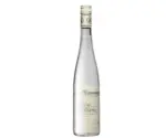 Massenez-Eau-De-Vie-Poire-Pear-William-700ml-1.webp
