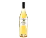 Massenez-Elderflower-Liqueur-700ml-1.webp