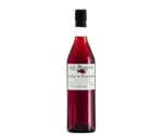 Massenez Framboise Raspberry Liqueur 700ml
