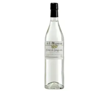 Massenez Gingembre Ginger Liqueur 700ml
