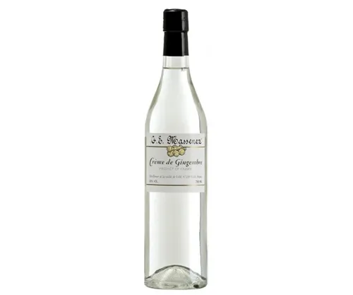 Massenez-Gingembre-Ginger-Liqueur-700ml-1.webp