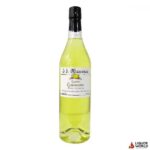 Massenez Limoncello Liqueur Citron 700ml
