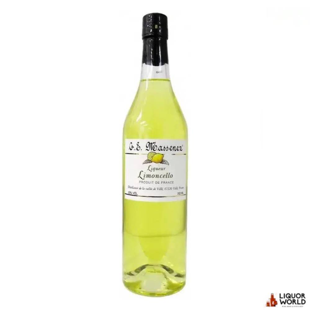 Massenez-Limoncello-Liqueur-Citron-700ml.jpg