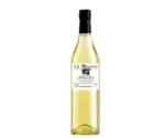 Massenez Liqueur Ananas Coco Pineapple Coconut 700ml