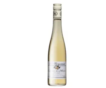 Massenez Liqueur De Melon 500ml