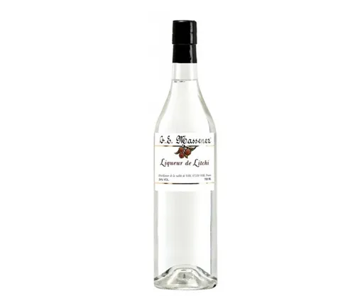 Massenez-Lychee-Liqueur-700ml-1.webp