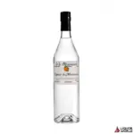 Massenez Mandarin Liqueur Mandarine 700ml