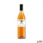 Massenez Mango Liqueur Mangue 700ml