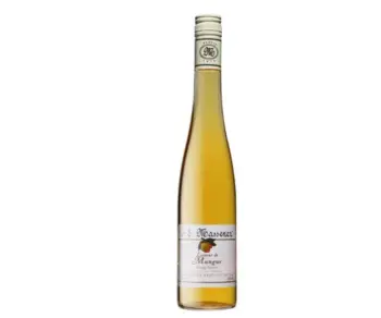 Massenez Mangue Mango Liqueur 500ml