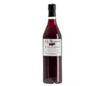 Massenez Morello Cherry Liqueur Griotte 700ml