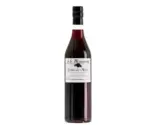 Massenez Mure Blackberry Liqueur 700ml